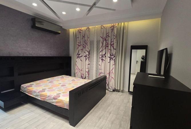 80265925 - Property Image 2