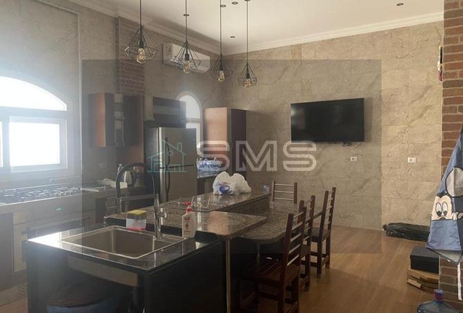 8574611 - Property Image 2