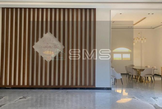 8574611 - Property Image 3