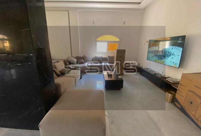 8574611 - Property Main Image