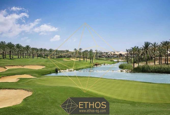 59249559 - Property Image 2