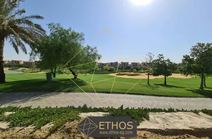 Villa - 7+ Bedrooms - 7+ Bathrooms for sale in Katameya Dunes - El Katameya Compounds - El Katameya - New Cairo City - Cairo Villa - 7+ Bedrooms - 7+ Bathrooms for sale in Katameya Dunes - El Katameya Compounds - El Katameya - New Cairo City - Cairo