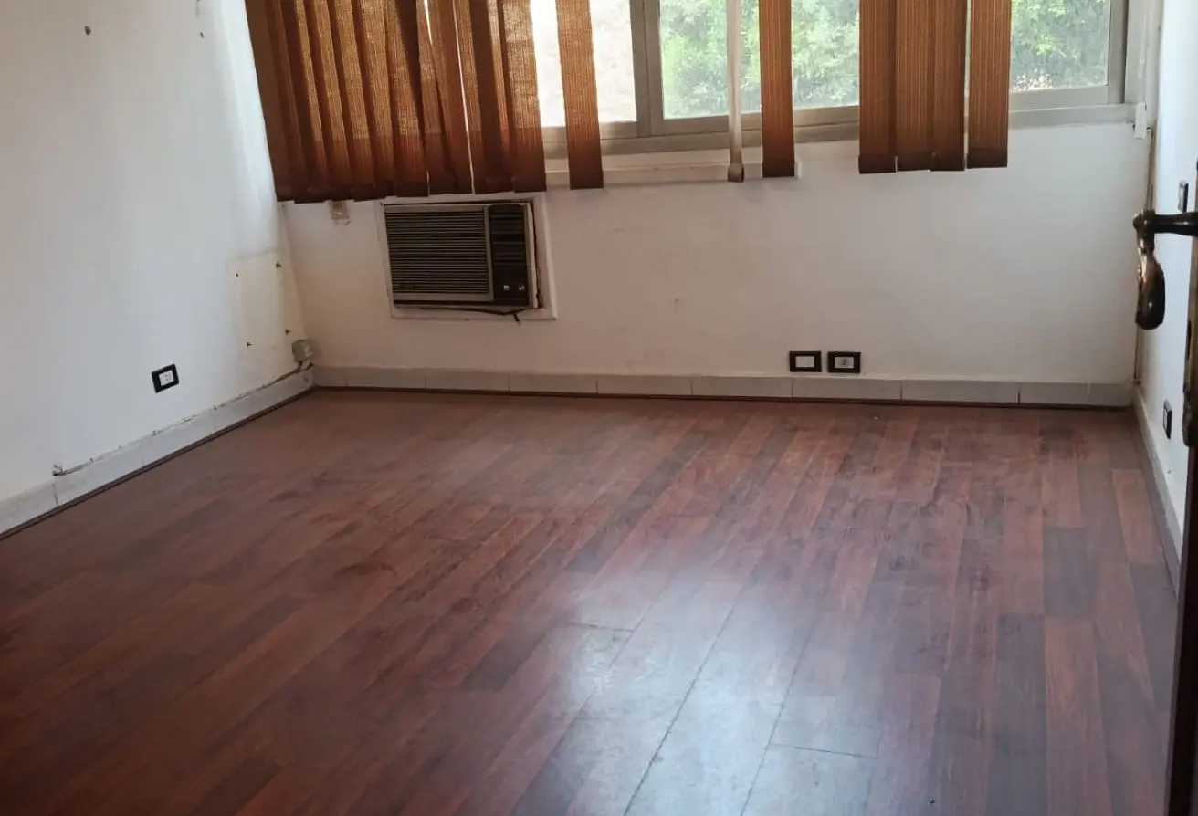116746697 - Property Main Image