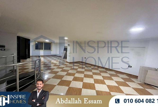 8605783 - صورة العقار 2