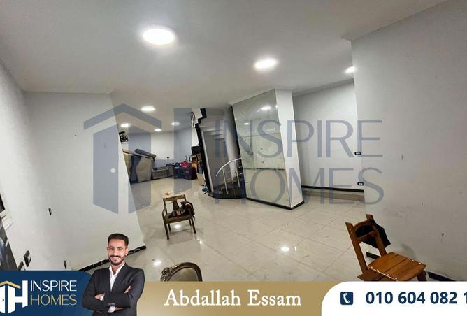 8605783 - Property Image 3