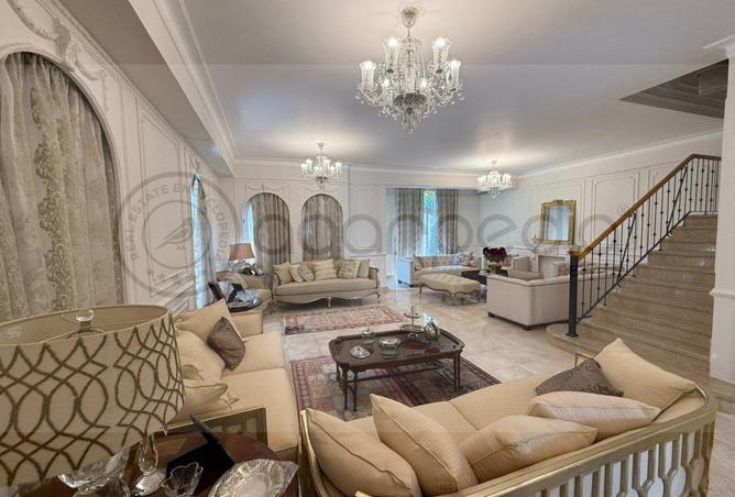 70104826 - صورة العقار 3