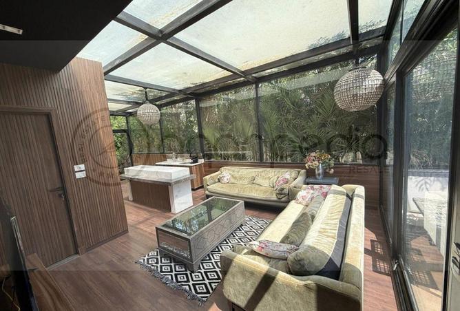 70104826 - الصورة الرئيسية للعقار