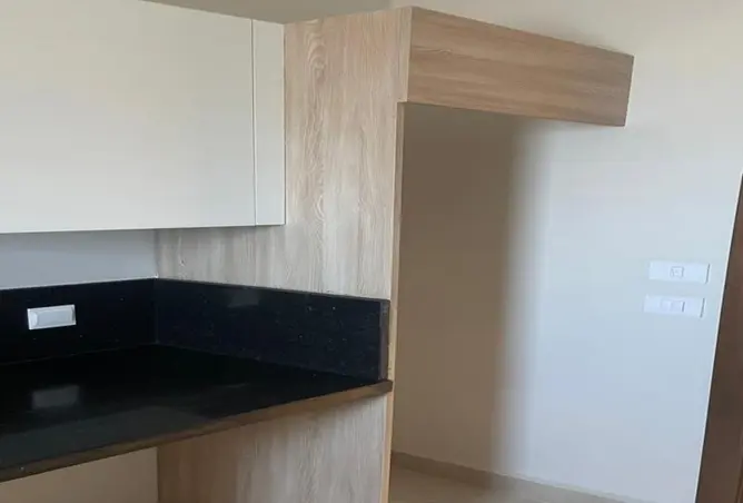 97709859 - Property Image 3