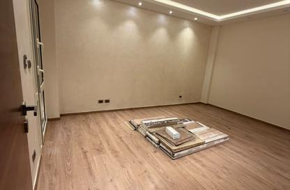 Apartment - 3 - 2 for sale in B6 - Madinaty - Cairo