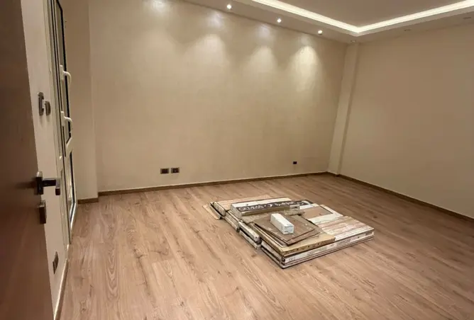 111312952 - Property Image 3
