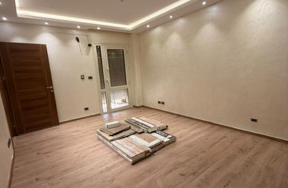 Apartment - 3 - 2 for sale in B6 - Madinaty - Cairo