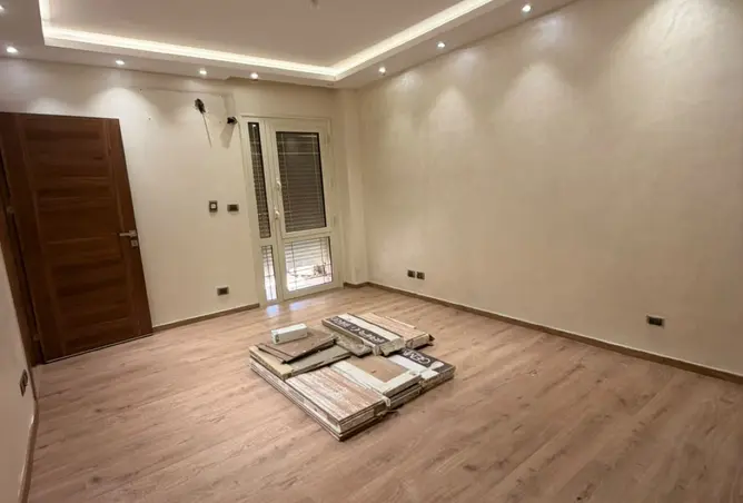 111312952 - Property Image 2