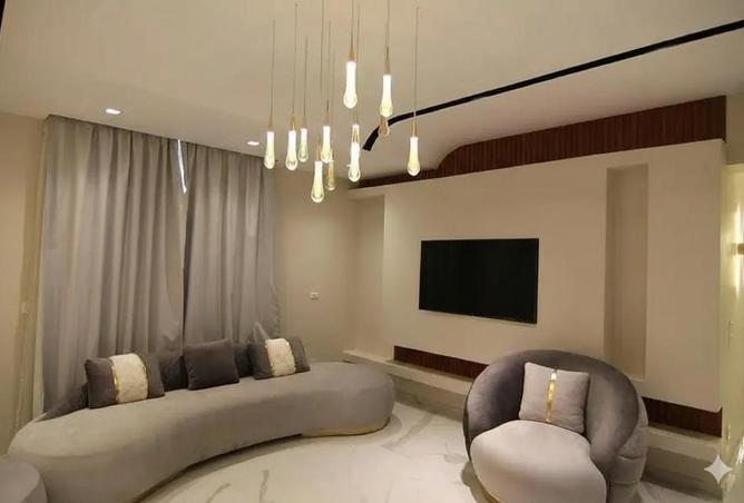 66425466 - Property Image 2