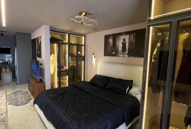 106574797 - Property Image 3