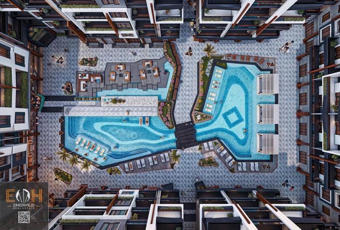 8615318 - صورة العقار 2