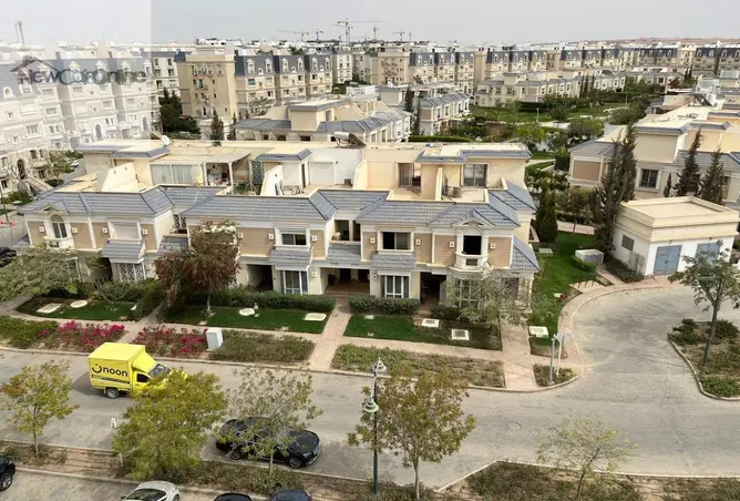 8672927 - Property Image 3