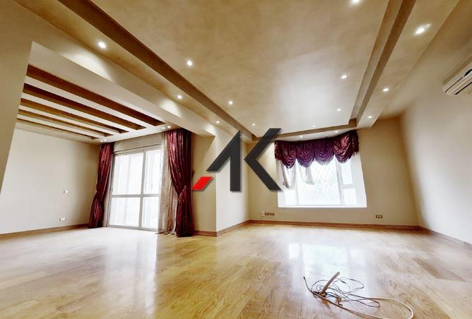 8664494 - Property Main Image