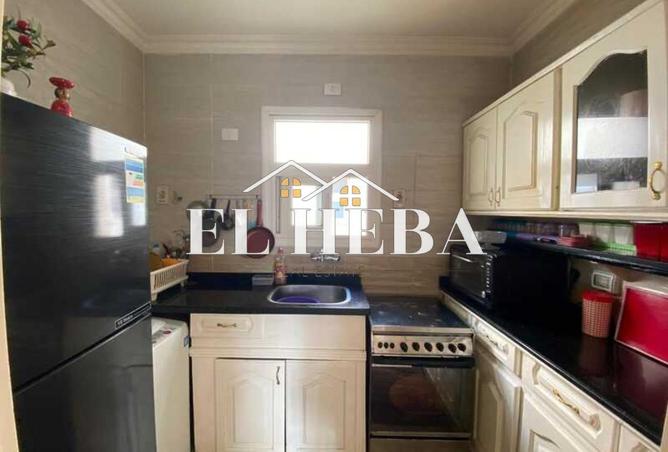 66968717 - صورة العقار 3