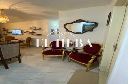 شقة - 3 غرف نوم - 2 حمامات للايجار في مدينتي - القاهرة شقة - 3 غرف نوم - 2 حمامات للايجار في مدينتي - القاهرة