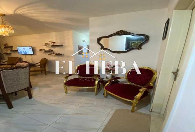 66968717 - الصورة الرئيسية للعقار