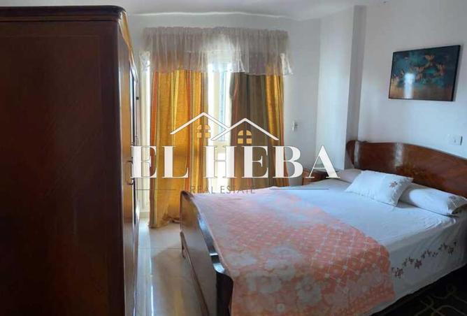 66968717 - صورة العقار 2