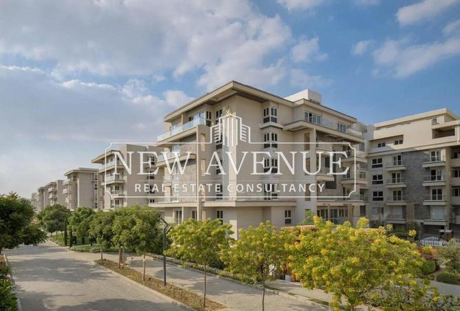 56251110 - Property Main Image