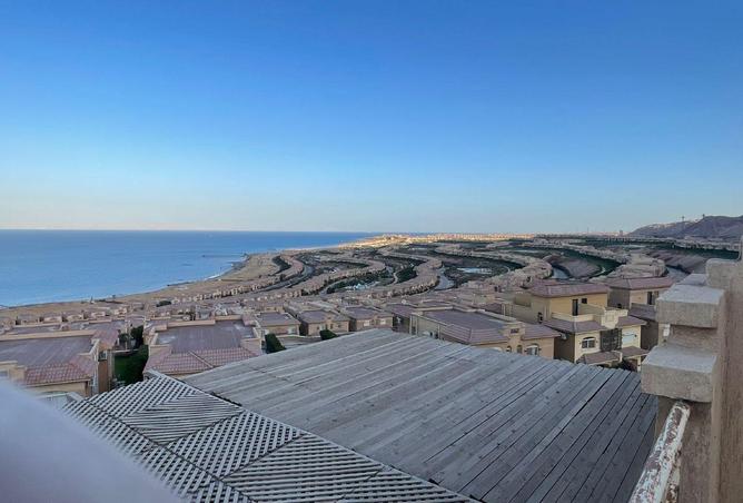 75685019 - Property Main Image