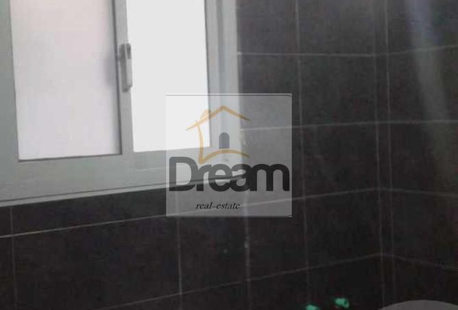 8630266 - Property Image 2