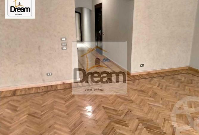 8630266 - Property Image 3