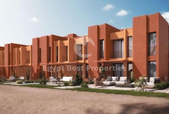 8536247 - Property Image 2