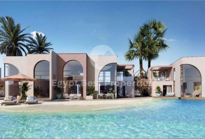 8536247 - Property Image 3