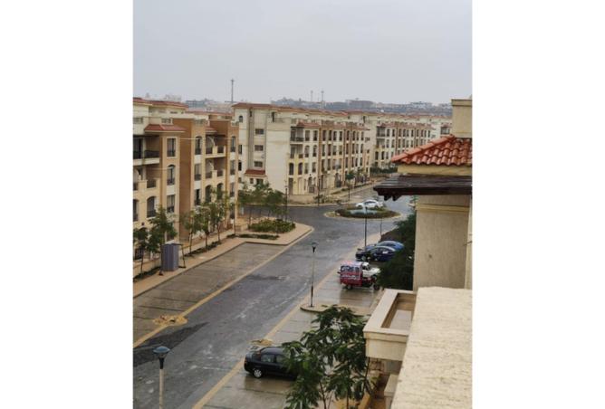 8421767 - صورة العقار 3