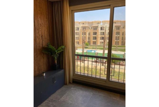 8421767 - الصورة الرئيسية للعقار