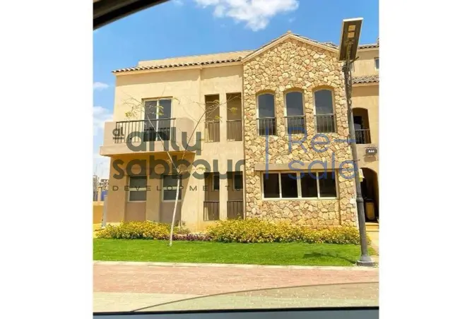 109624894 - صورة العقار 3