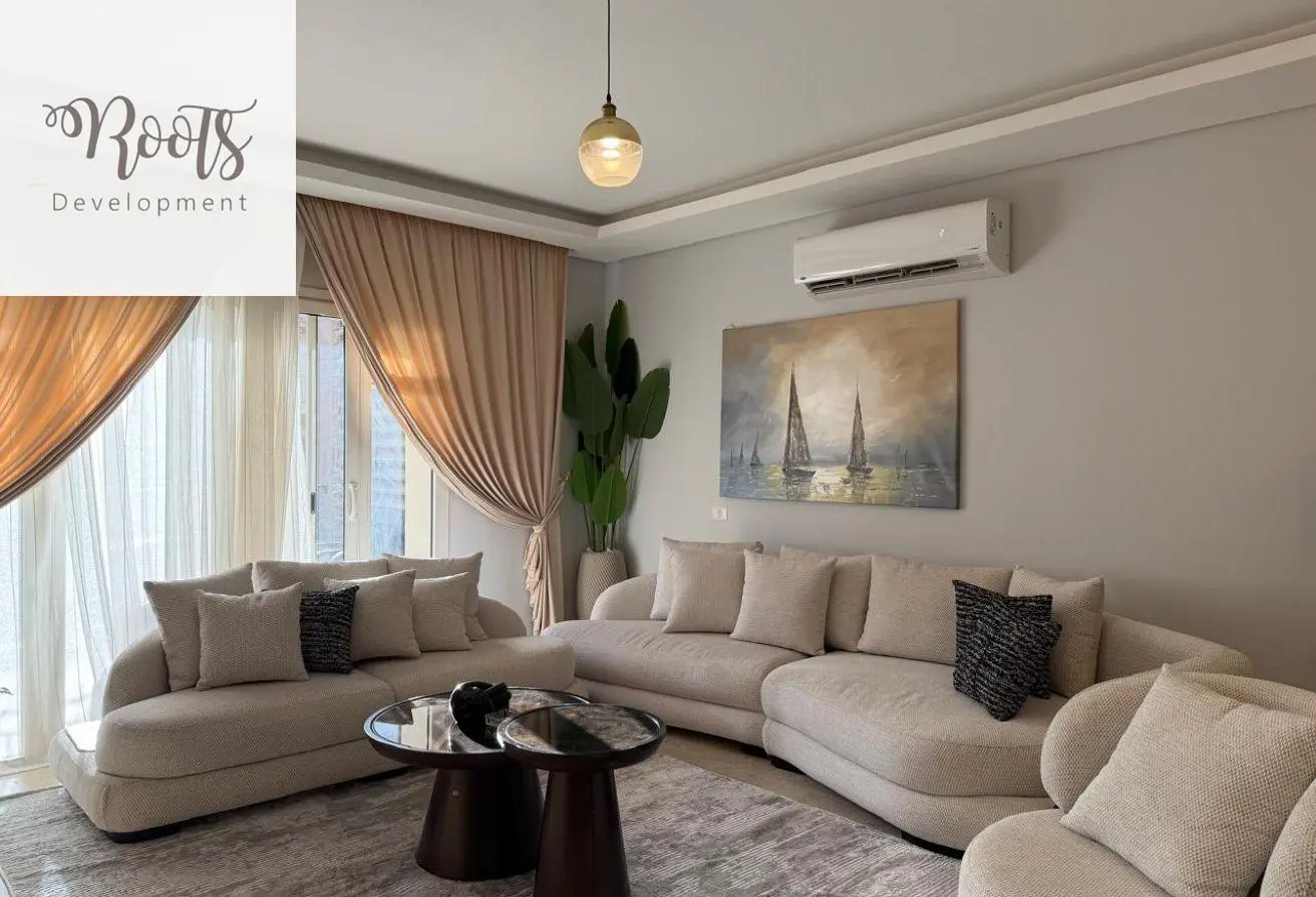 97716079 - الصورة الرئيسية للعقار
