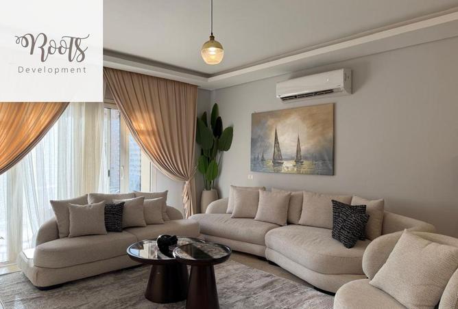 97716079 - الصورة الرئيسية للعقار