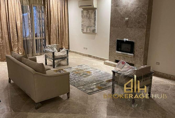 66429119 - Property Image 2