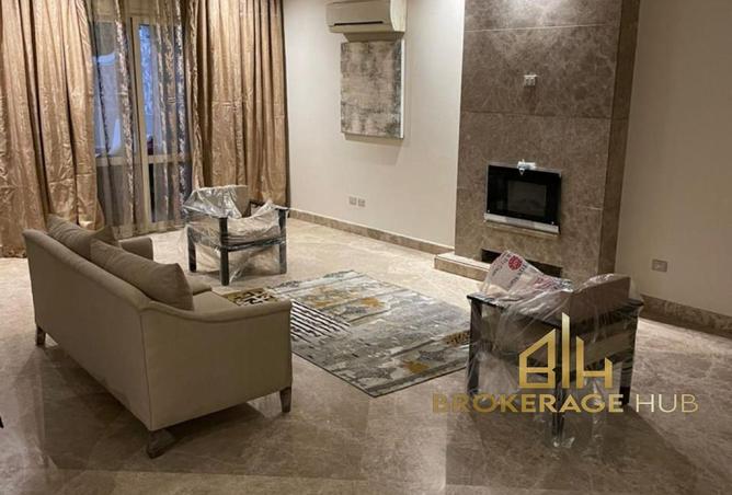 66429119 - Property Image 3