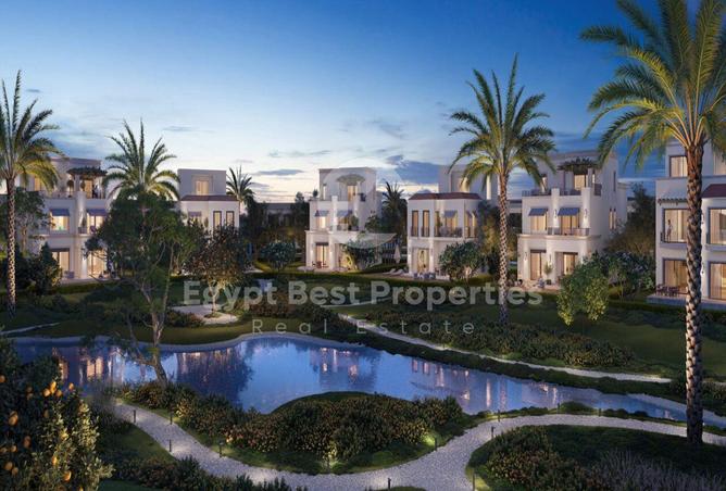 8669883 - صورة العقار 2