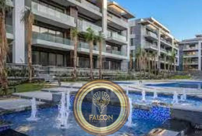 53986237 - Property Image 2