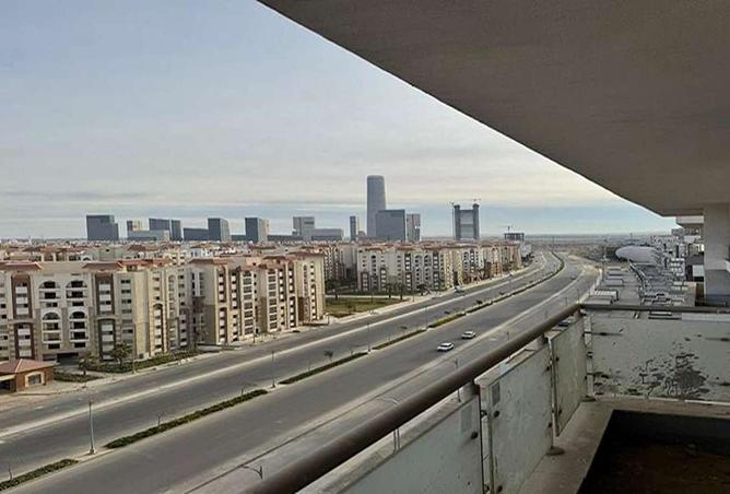 103191423 - Property Main Image