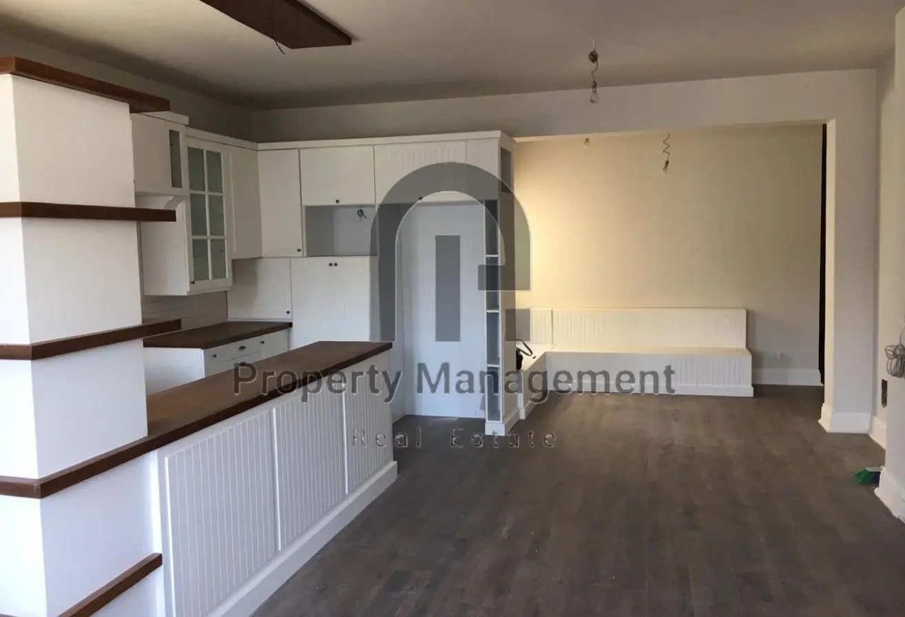 116231084 - Property Main Image