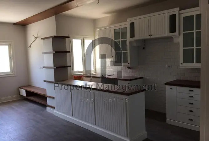 116231084 - Property Image 2