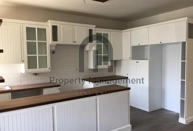 116231084 - Property Image 3