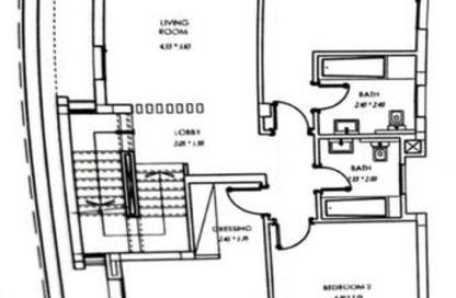 Villa - 5 - 4 for sale in Palm Hills Katameya Extension - 5th Settlement Compounds - The 5th Settlement - New Cairo City - Cairo