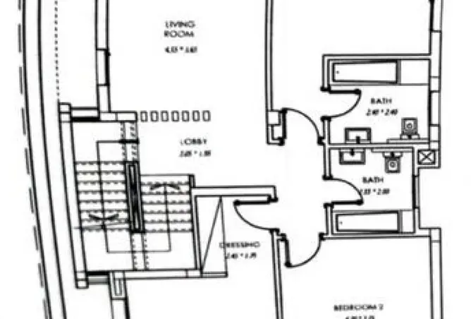 114892854 - Property Image 3