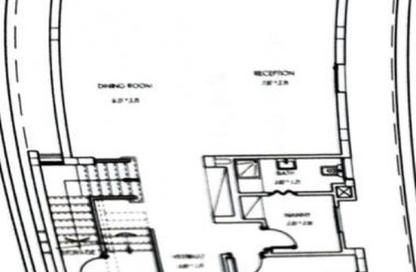 Villa - 5 - 4 for sale in Palm Hills Katameya Extension - 5th Settlement Compounds - The 5th Settlement - New Cairo City - Cairo Villa - 5 - 4 for sale in Palm Hills Katameya Extension - 5th Settlement Compounds - The 5th Settlement - New Cairo City - Cairo
