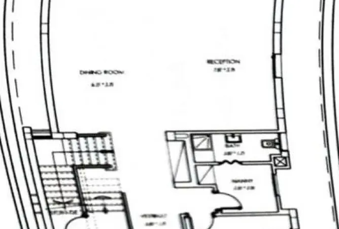 114892854 - Property Image 2
