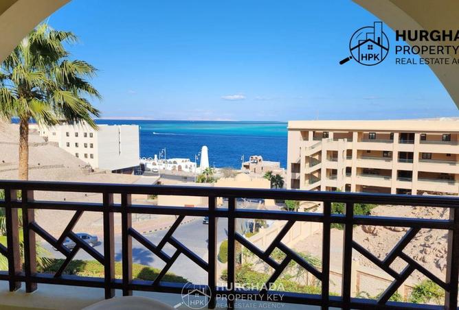 64644674 - Property Main Image