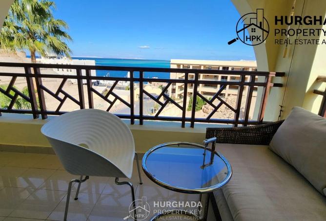 64644674 - Property Image 2